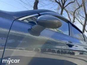 фото Kia K5 2020 года с пробегом за 12800000 тенге в undefined - фото 4