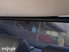 фото Hyundai Grandeur 2014 года с пробегом за 9250000 тенге в undefined - фото 3