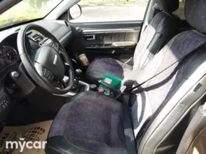 фото Haval H5 2020 года с пробегом за 8000000 тенге в undefined - фото 3