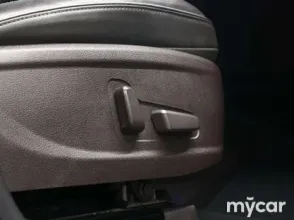 фото Hyundai Santa Fe 2023 года с пробегом за 14500000 тенге в undefined - фото 3