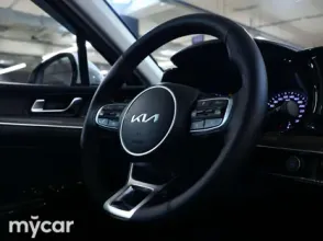 фото Kia K5 2023 года с пробегом за 11800000 тенге в undefined - фото 3