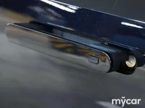 фото Changan UNI-V 2023 года с пробегом за 8600000 тенге в undefined - фото 3