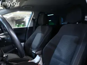 фото Hyundai i20 2023 года с пробегом за 6700000 тенге в undefined - фото 2