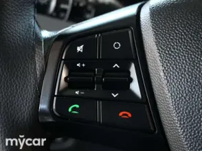 фото Hyundai Creta 2021 года с пробегом за 8000000 тенге в undefined - фото 4