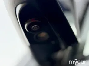 фото Land Rover Range Rover 2010 года с пробегом за 12000000 тенге в undefined - фото 3