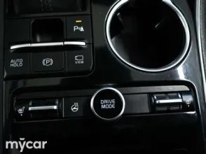 фото Kia K5 2023 года с пробегом за 11800000 тенге в undefined - фото 3