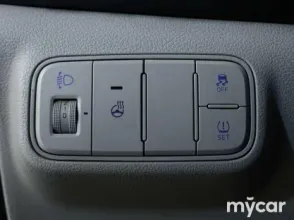 фото Hyundai i20 2023 года с пробегом за 6700000 тенге в undefined - фото 4