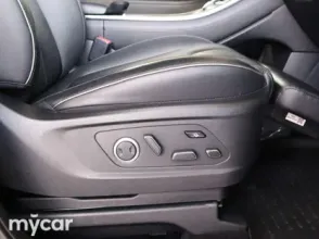 фото Hyundai Palisade 2023 года с пробегом за 26400000 тенге в undefined - фото 2