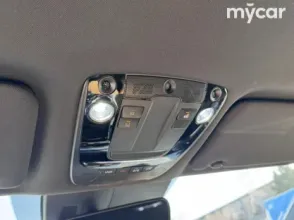 фото Kia K5 2020 года с пробегом за 12800000 тенге в undefined - фото 2