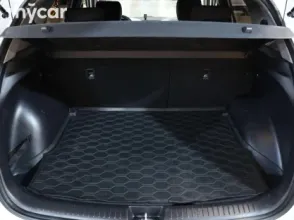 фото Hyundai Creta 2021 года с пробегом за 8000000 тенге в undefined - фото 2