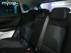 фото Hyundai i20 2023 года с пробегом за 6700000 тенге в undefined - фото 4