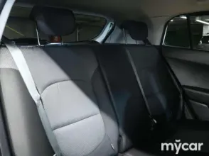 фото Hyundai Creta 2021 года с пробегом за 8000000 тенге в undefined - фото 4