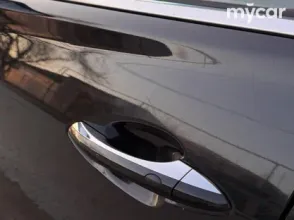 фото Hyundai Grandeur 2014 года с пробегом за 9250000 тенге в undefined - фото 2