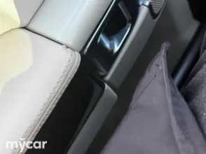 фото Land Rover Range Rover 2010 года с пробегом за 14000000 тенге в undefined - фото 4