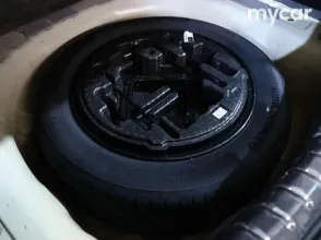 фото Kia K5 2023 года с пробегом за 11800000 тенге в undefined - фото 3