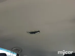 фото Subaru Forester 2018 года с пробегом за 12000000 тенге в undefined - фото 3