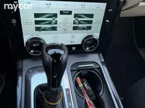 фото Land Rover Range Rover 2010 года с пробегом за 14000000 тенге в undefined - фото 4