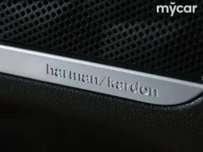 фото Hyundai Santa Fe 2023 года с пробегом за 14500000 тенге в undefined - фото 4