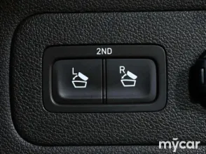 фото Hyundai Santa Fe 2023 года с пробегом за 14500000 тенге в undefined - фото 2