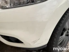 фото Nissan Murano 2010 года с пробегом за 5690000 тенге в undefined - фото 3