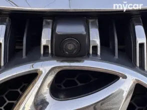 фото Hyundai Grandeur 2014 года с пробегом за 9250000 тенге в undefined - фото 3