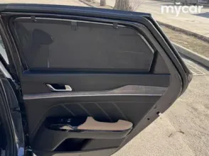 фото Kia K5 2020 года с пробегом за 12800000 тенге в undefined - фото 4