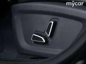 фото Changan UNI-V 2023 года с пробегом за 8600000 тенге в undefined - фото 3