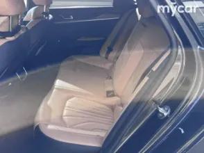 фото Kia K5 2020 года с пробегом за 12800000 тенге в undefined - фото 3