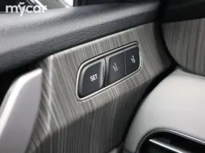 фото Hyundai Palisade 2024 года с пробегом за 26000000 тенге в undefined - фото 2