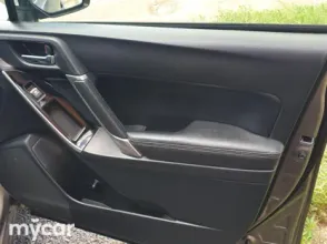 фото Subaru Forester 2018 года с пробегом за 12000000 тенге в undefined - фото 3