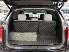 фото Hyundai Palisade 2024 года с пробегом за 26000000 тенге в undefined - фото 3