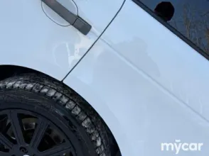 фото Land Rover Range Rover 2010 года с пробегом за 14000000 тенге в undefined - фото 3