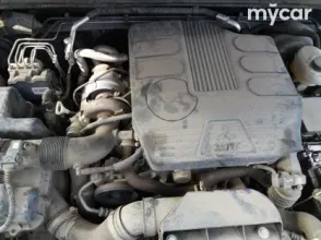 фото Haval H5 2020 года с пробегом за 8000000 тенге в undefined - фото 3