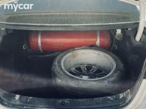 фото Chevrolet Malibu 2014 года с пробегом за 4000000 тенге в undefined - фото 4