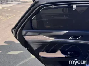 фото Kia K5 2020 года с пробегом за 12800000 тенге в undefined - фото 2