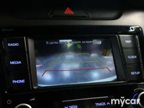 фото Hyundai Creta 2021 года с пробегом за 8000000 тенге в undefined - фото 4