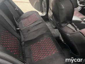 фото Mercedes-Benz C-Класс 2001 года с пробегом за 2000000 тенге в undefined - фото 2