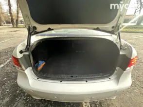 фото Hyundai Sonata 2008 года с пробегом за 5000000 тенге в undefined - фото 3