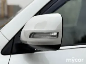 фото Toyota Land Cruiser 2018 года с пробегом за 35000000 тенге в undefined - фото 2
