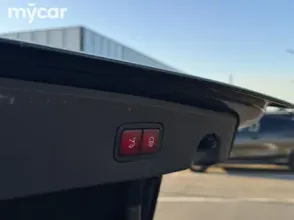 фото Mercedes-Benz E-Класс 2014 года с пробегом за 12500000 тенге в undefined - фото 3