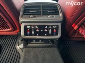 фото Audi S6 2023 года с пробегом за 43800000 тенге в undefined - фото 3