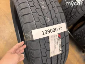 фото LiXiang L7 2025 года с пробегом за 31200000 тенге в undefined - фото 3