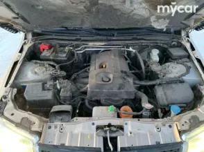 фото Suzuki Grand Vitara 2005 года с пробегом за 4700000 тенге в undefined - фото 4