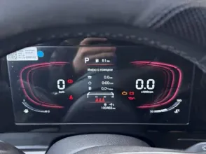 фото Kia Sportage 2024 года с пробегом за 12500000 тенге в undefined - фото 2