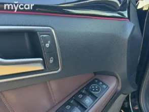 фото Mercedes-Benz E-Класс 2014 года с пробегом за 12500000 тенге в undefined - фото 2