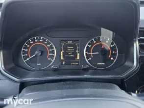 фото Chery Tiggo 2 Pro 2023 года с пробегом за 5400000 тенге в undefined - фото 3