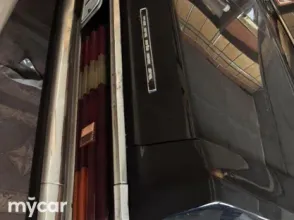 фото ГАЗ 14 «Чайка» 1983 года с пробегом за 20000000 тенге в undefined - фото 3