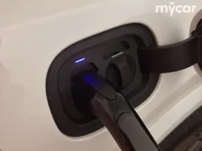 фото LiXiang L7 2025 года с пробегом за 31200000 тенге в undefined - фото 2