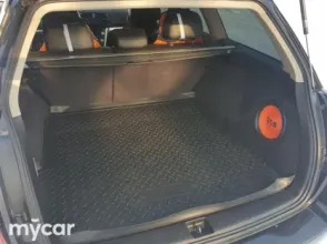 фото Subaru Outback 2008 года с пробегом за 8000000 тенге в undefined - фото 2