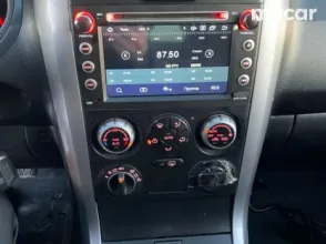 фото Suzuki Grand Vitara 2005 года с пробегом за 4700000 тенге в undefined - фото 3